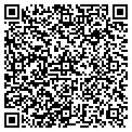 QR code with Car Connection contacts