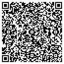 QR code with Swaim Agency contacts