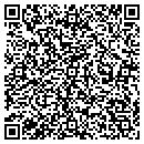 QR code with Eyes On Broadway Inc contacts