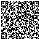 QR code with Jeffrey J Gouveia contacts