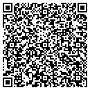 QR code with Oto Health contacts