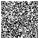 QR code with Office Max contacts