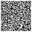 QR code with Downtown Brooklyn Diner contacts
