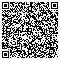 QR code with Raymond D Leahy contacts