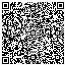 QR code with JMC Realty contacts