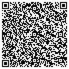 QR code with Campbell Iain Design contacts