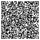 QR code with ARS Construction Co contacts