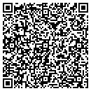 QR code with Star Foundation contacts