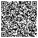 QR code with Accent On Image contacts