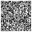 QR code with Quiznos Sub contacts