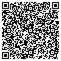 QR code with Artnetcom contacts