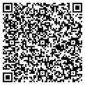 QR code with Go-Tire Service Inc contacts