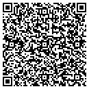 QR code with Jay Steinberg DDS contacts