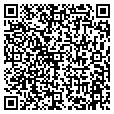 QR code with McDonalds contacts