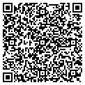 QR code with Tchefa contacts