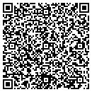 QR code with Thomas F Farley contacts