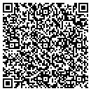 QR code with Herb Philipsons Army contacts