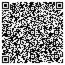 QR code with Rivera Grocery Store contacts