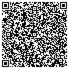 QR code with Keith S Berman MD PC contacts