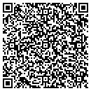 QR code with Donald Reiff contacts
