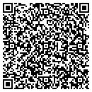 QR code with Paul's Auto Service contacts