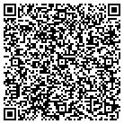 QR code with Hizer Communications Inc contacts