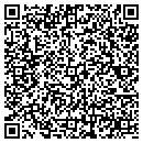 QR code with Mowcon Inc contacts