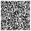 QR code with Organic Universe contacts