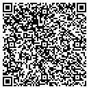 QR code with ABC Bilco Installers contacts