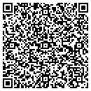 QR code with Hirsch & Oelbaum contacts