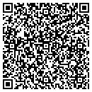 QR code with Solifuture Inc contacts