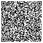 QR code with Triad Security Systems Inc contacts