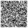 QR code with Moving Ahead contacts