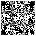 QR code with Auto Barn Collision Center contacts