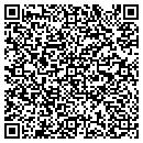 QR code with Mod Printing Inc contacts