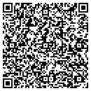QR code with Der Cheng Tsung MD contacts