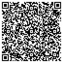 QR code with Sina Trading Co contacts