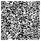 QR code with Bourbon Medical Supply Inc contacts