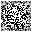 QR code with Optimum Prfmce Physcl Therapy contacts