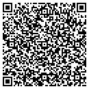 QR code with Jubilee Screen Print contacts