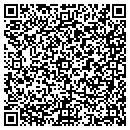 QR code with Mc Ewen & Daley contacts