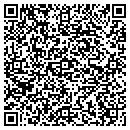 QR code with Sheridan Machine contacts