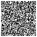 QR code with Fashion Scents contacts