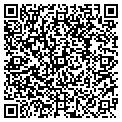 QR code with Mister Auto Repair contacts
