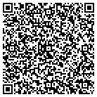 QR code with Kill-More Exterminating Co contacts
