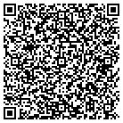 QR code with Tri-Kolor Printing & Statnry contacts