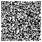 QR code with Kreis Jeff Heating & AC contacts
