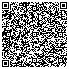 QR code with Ethical Hmnist Soc Long Island contacts