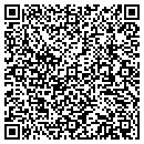 QR code with ABCISP Inc contacts