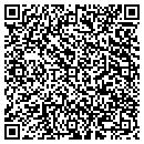 QR code with L J K Trading Corp contacts